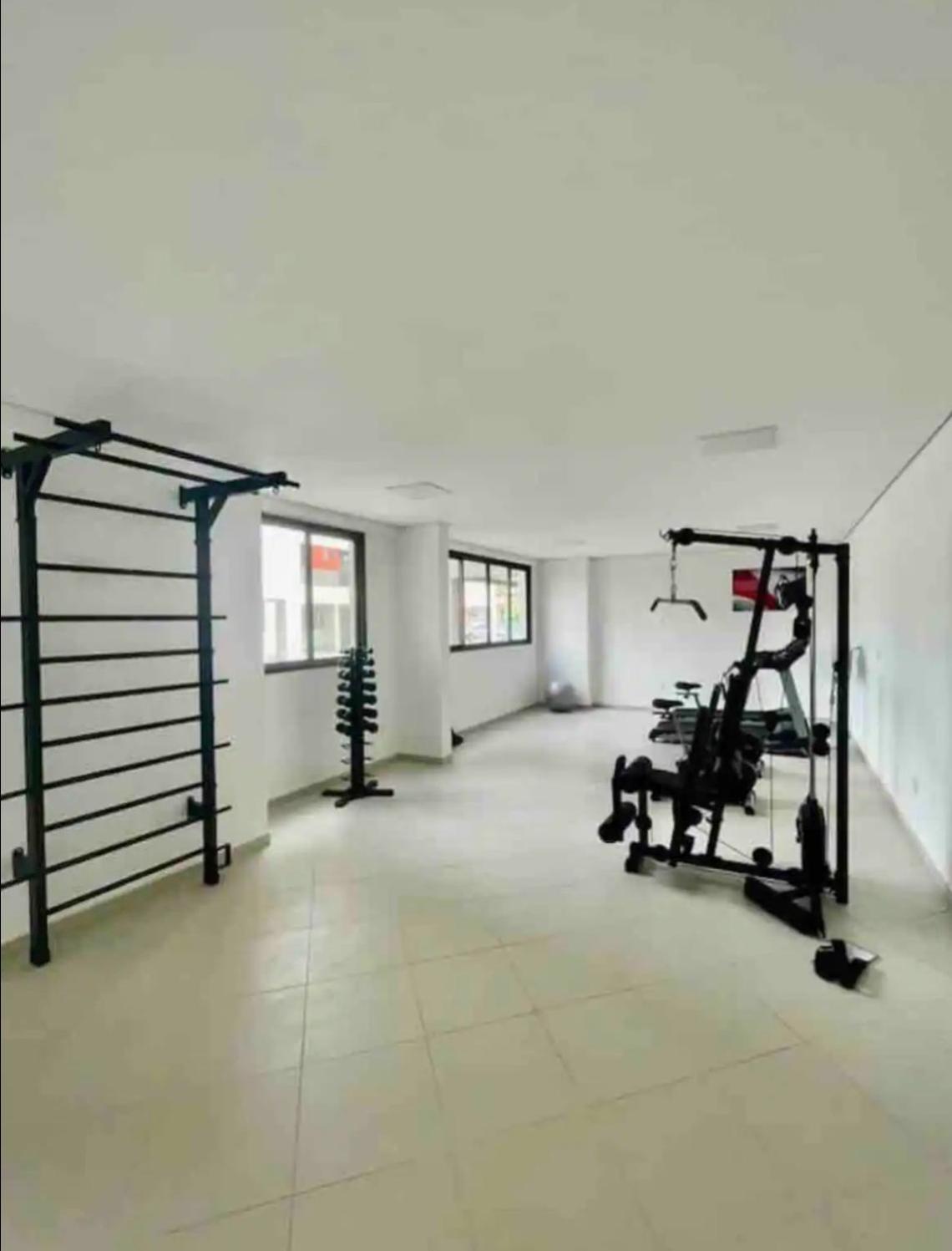 Apartamento Perfeito