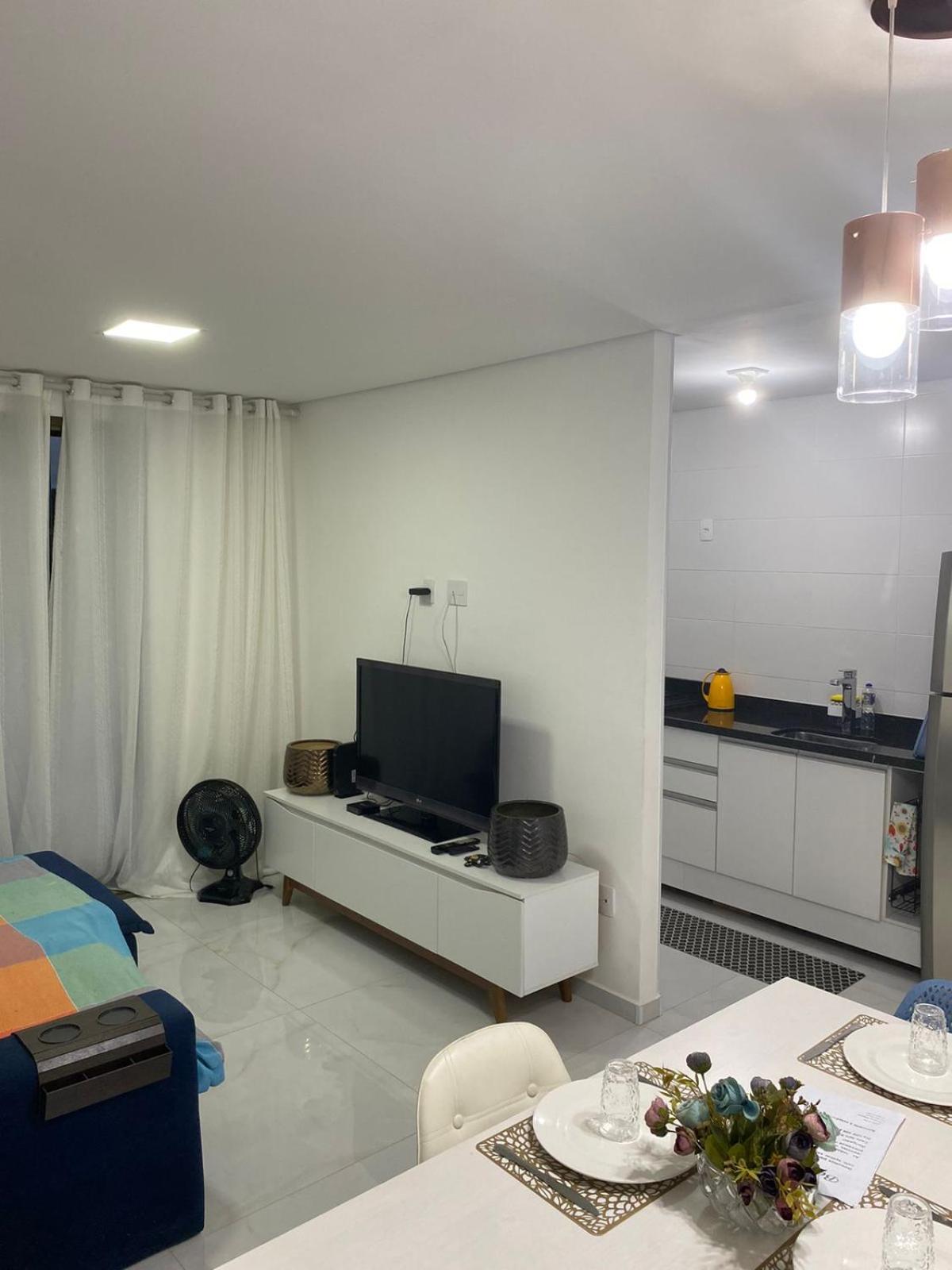 Apartamento Perfeito