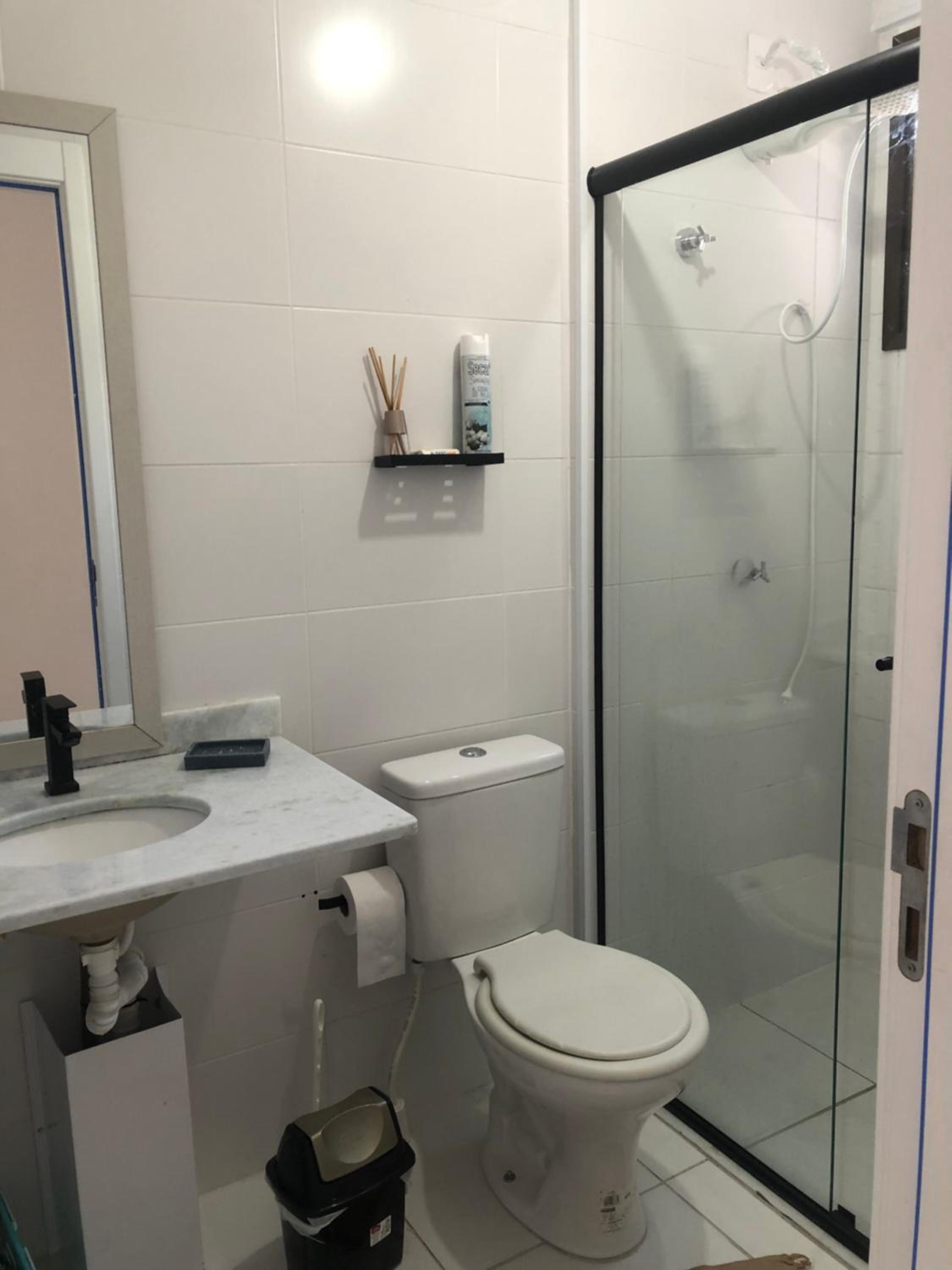 Apartamento Perfeito