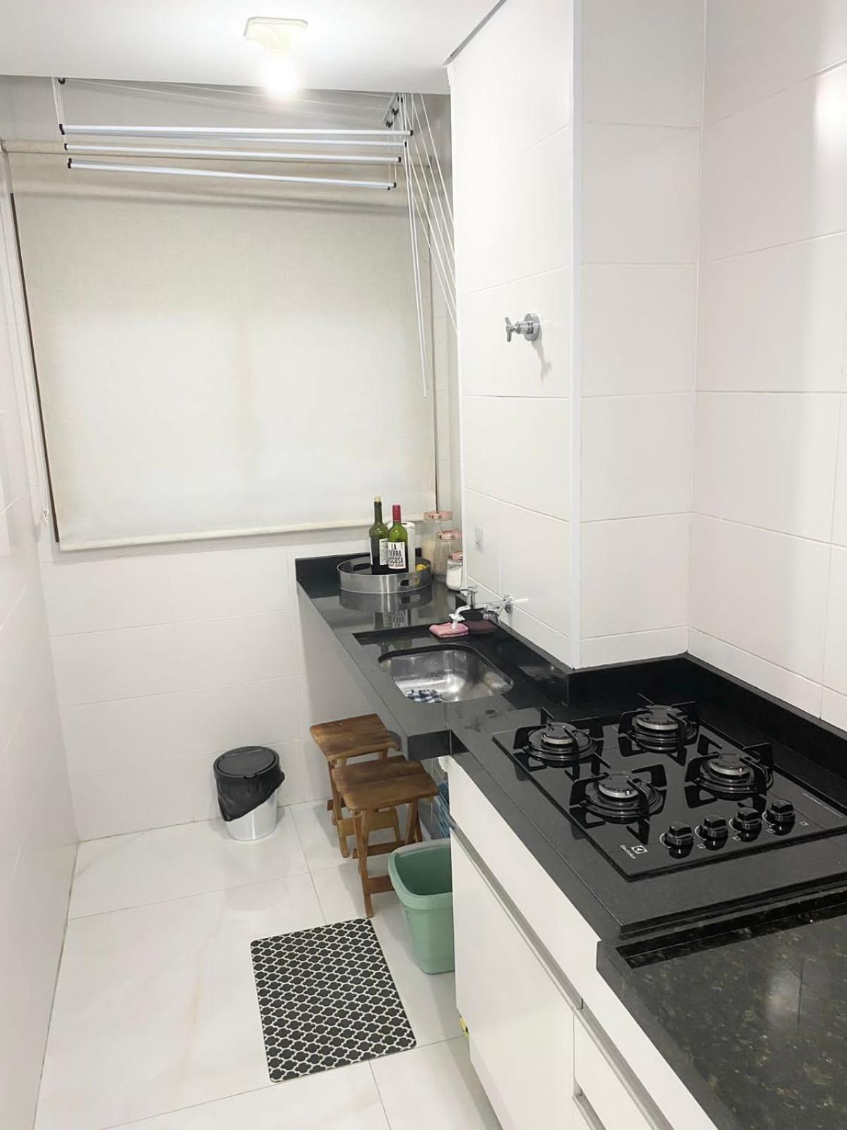 Apartamento Perfeito