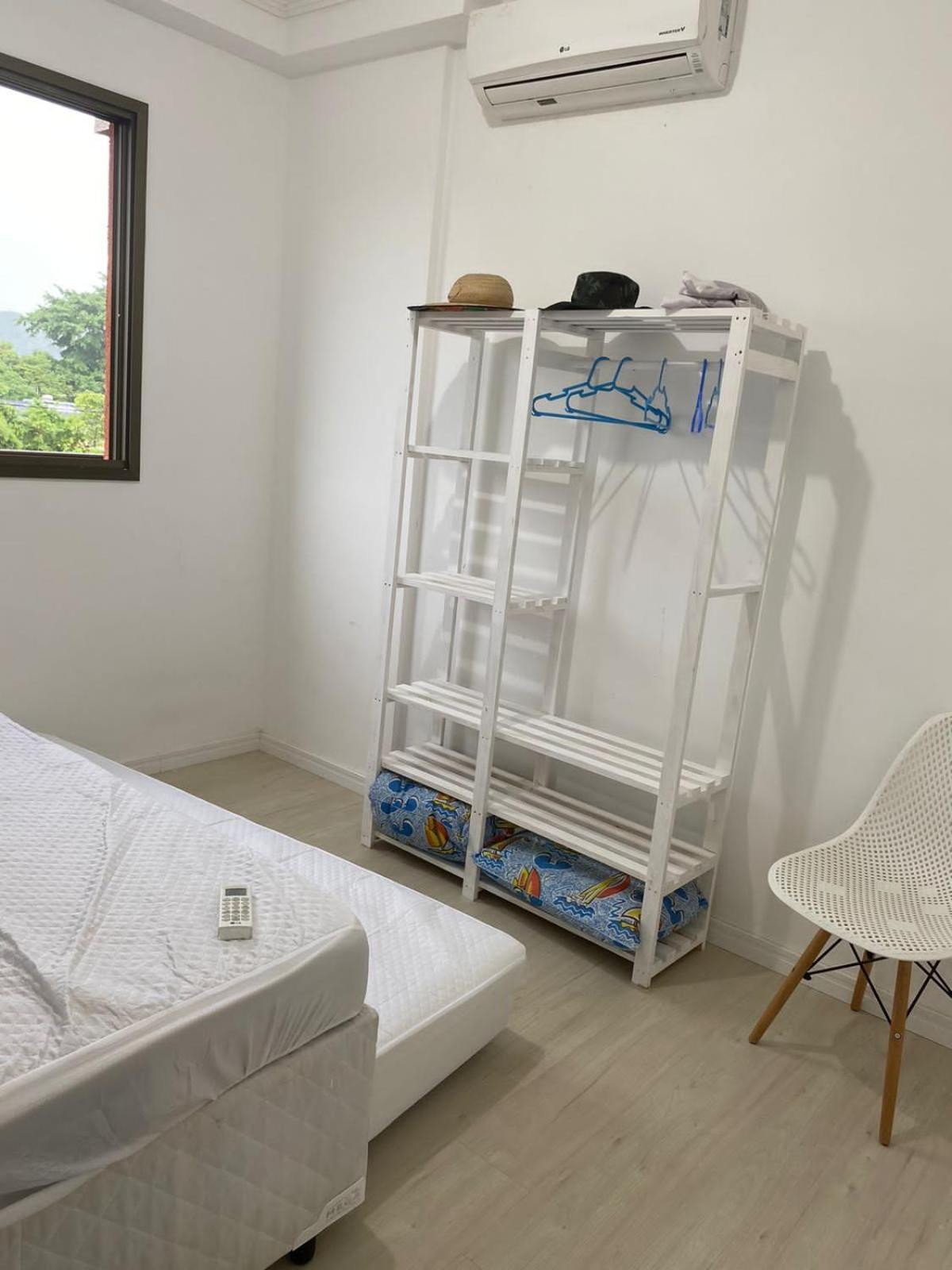 Apartamento Perfeito