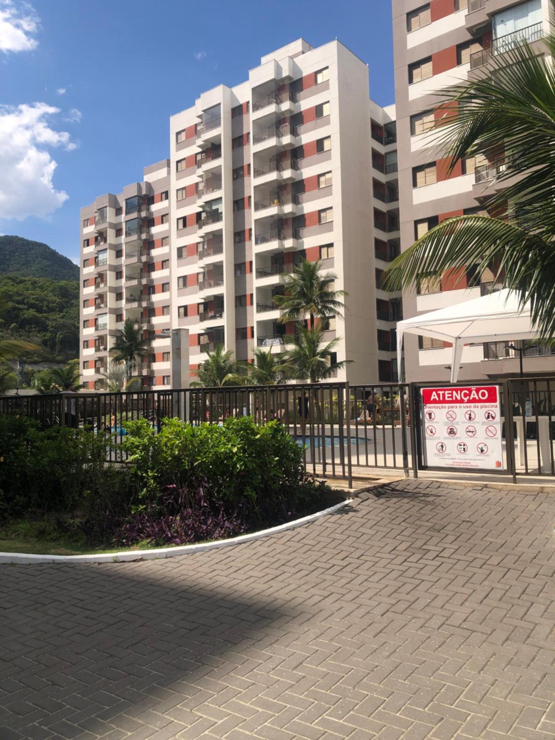 Apartamento Perfeito