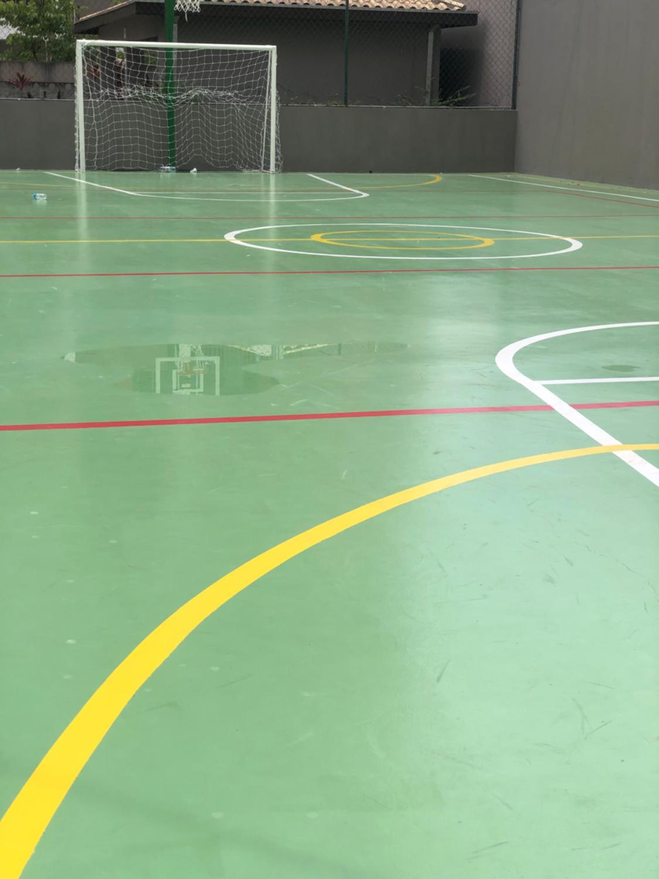 Apartamento Perfeito