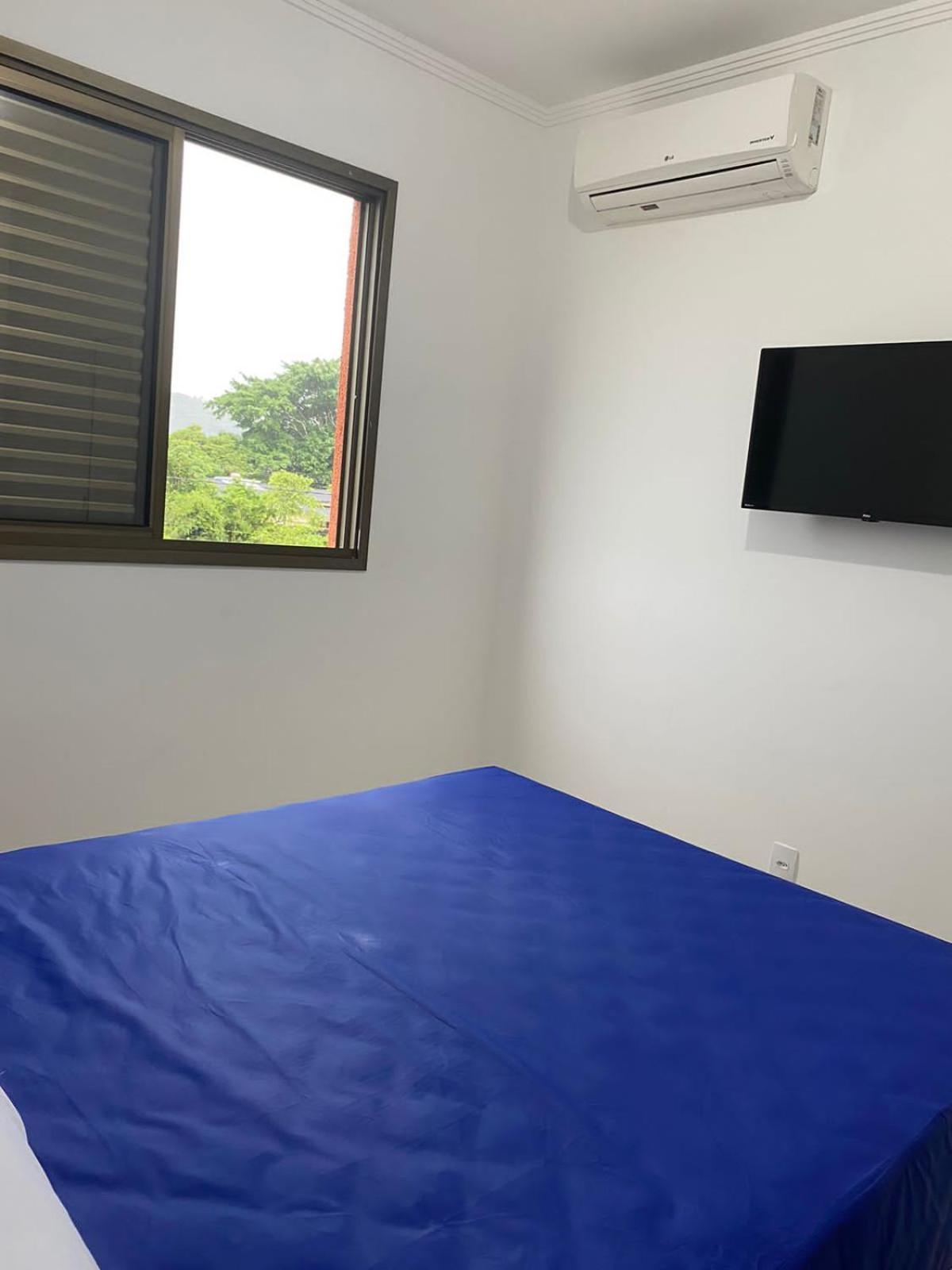 Apartamento Perfeito