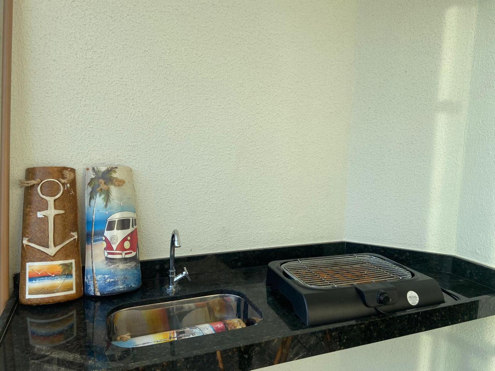 Apartamento Perfeito