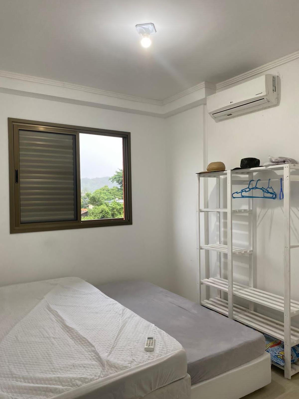 Apartamento Perfeito
