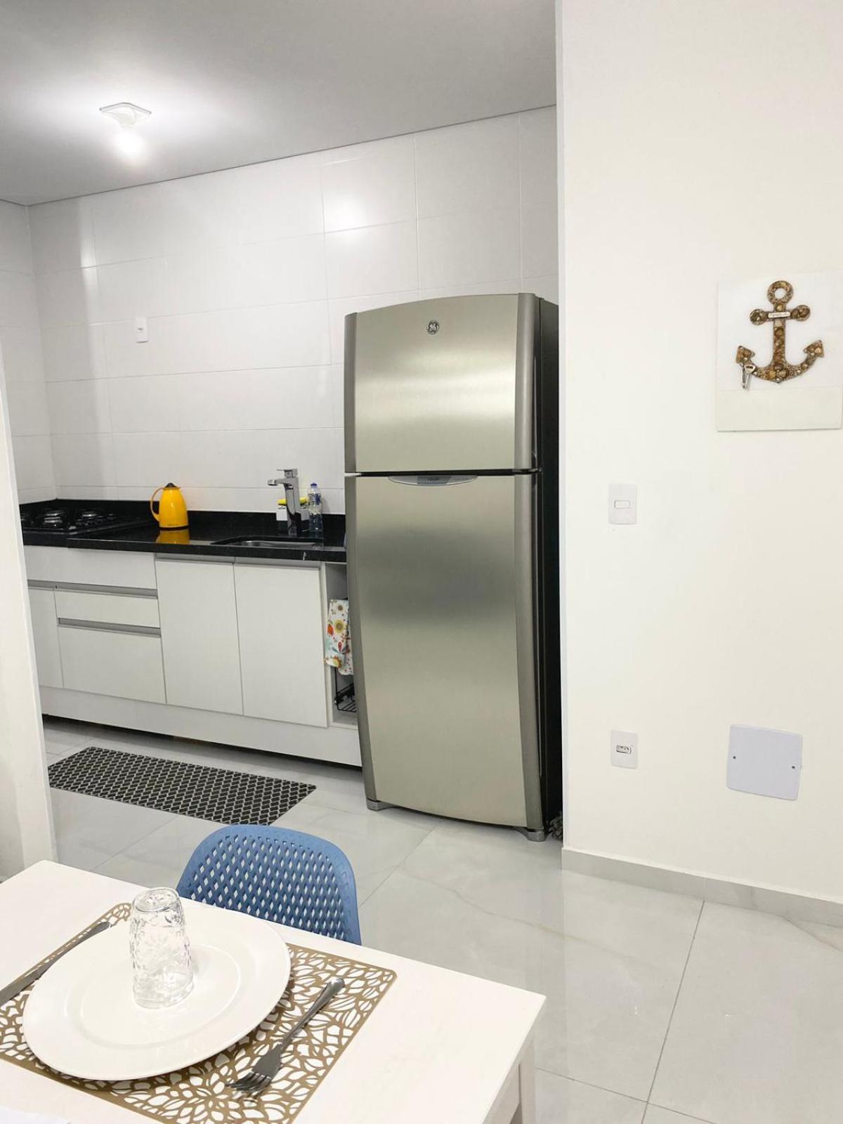 Apartamento Perfeito