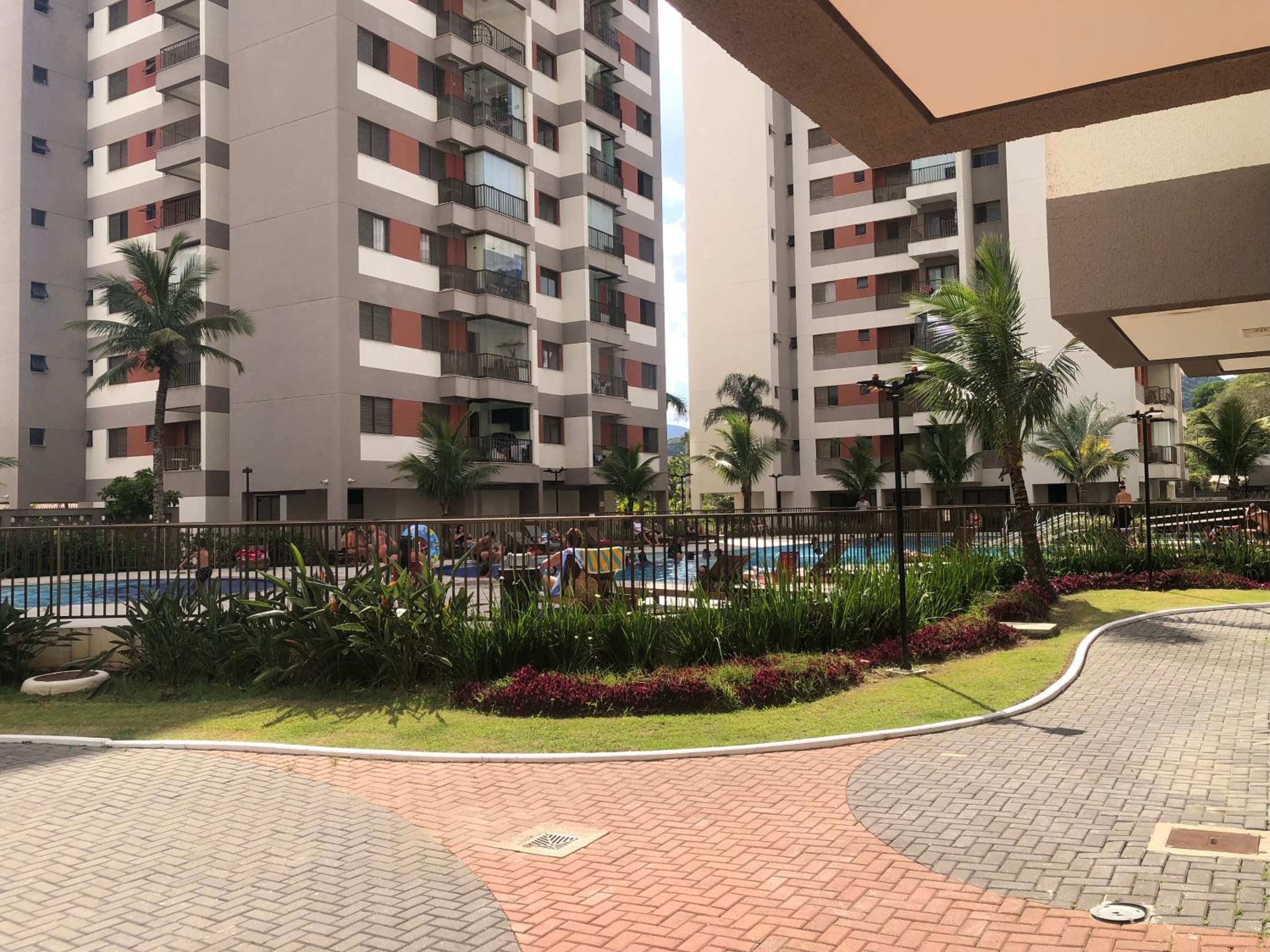 Apartamento Perfeito