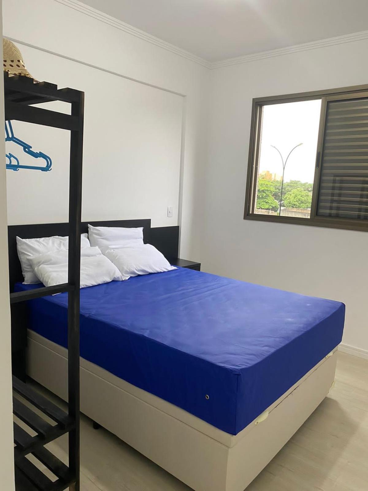 Apartamento Perfeito