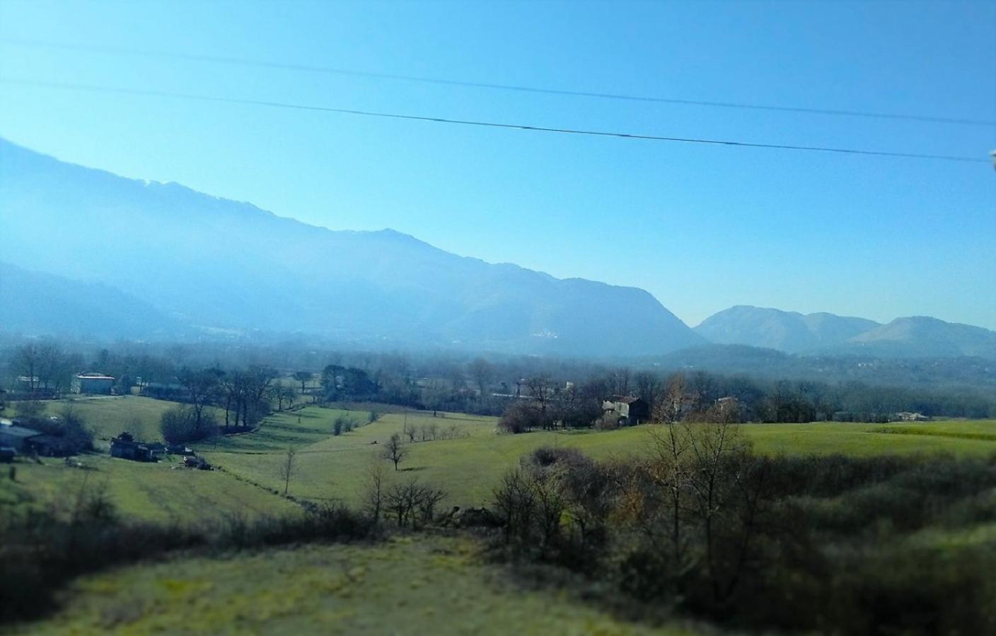 Photo 32