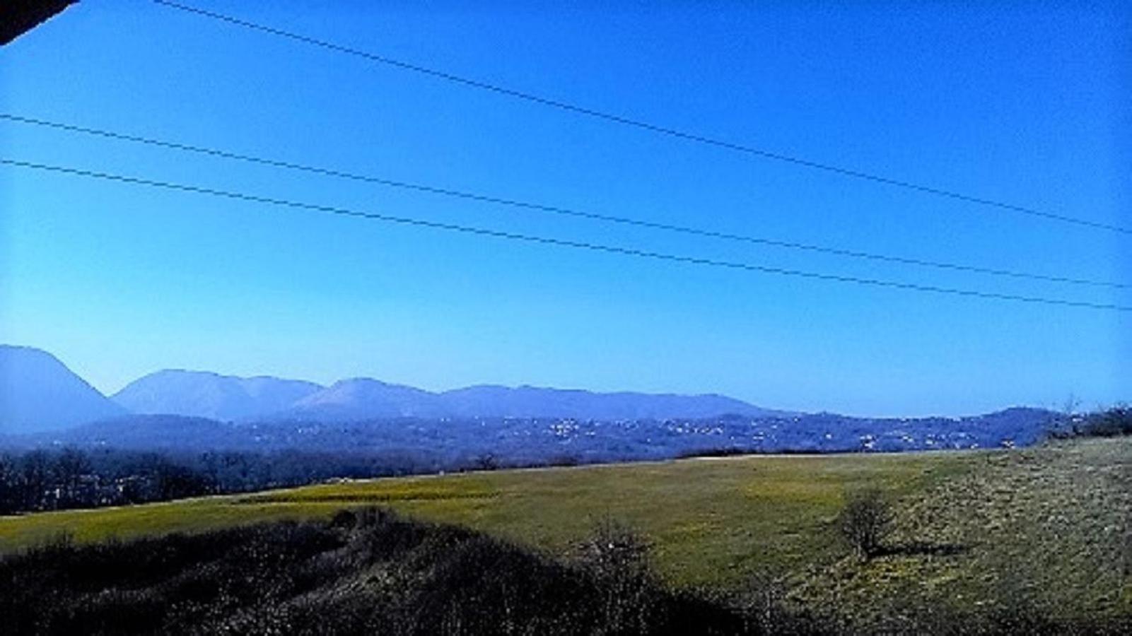 Photo 33