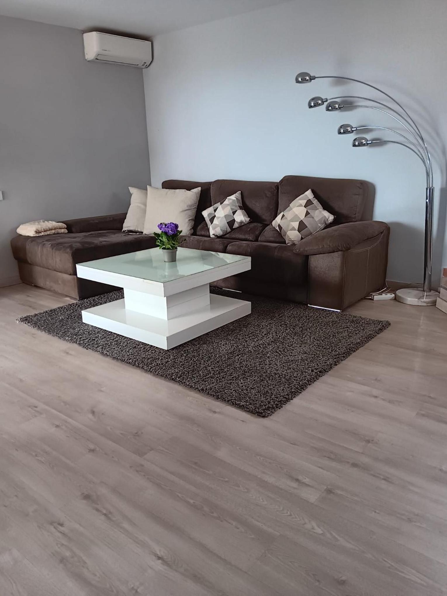 Cozy apartment IV in Torreblanca Fuengirola