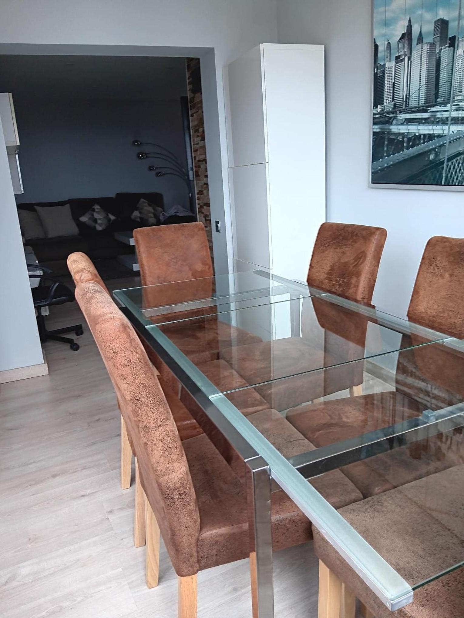 Cozy apartment IV in Torreblanca Fuengirola