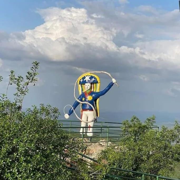 Sítio bem localizado em Triunfo