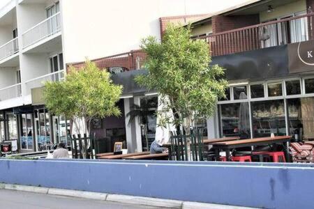 Hidden Bay Retreat-5 Bed- 15min to Hobart