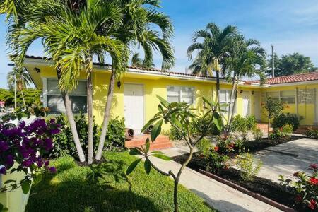 Huge 1 bed newly renovated free parking