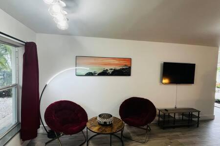 Cozy xxl studio FREE Parking