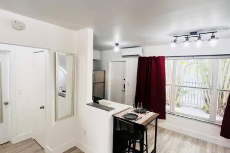 Cozy xxl studio FREE Parking