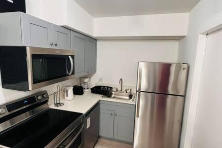 Cozy xxl studio FREE Parking