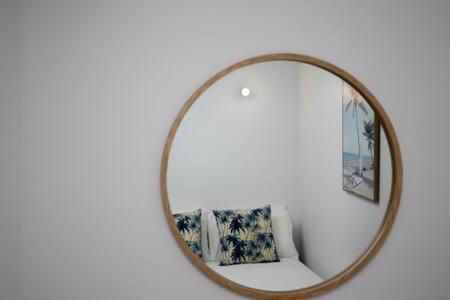 River View Holiday House Sleeps 8 10min to CBD