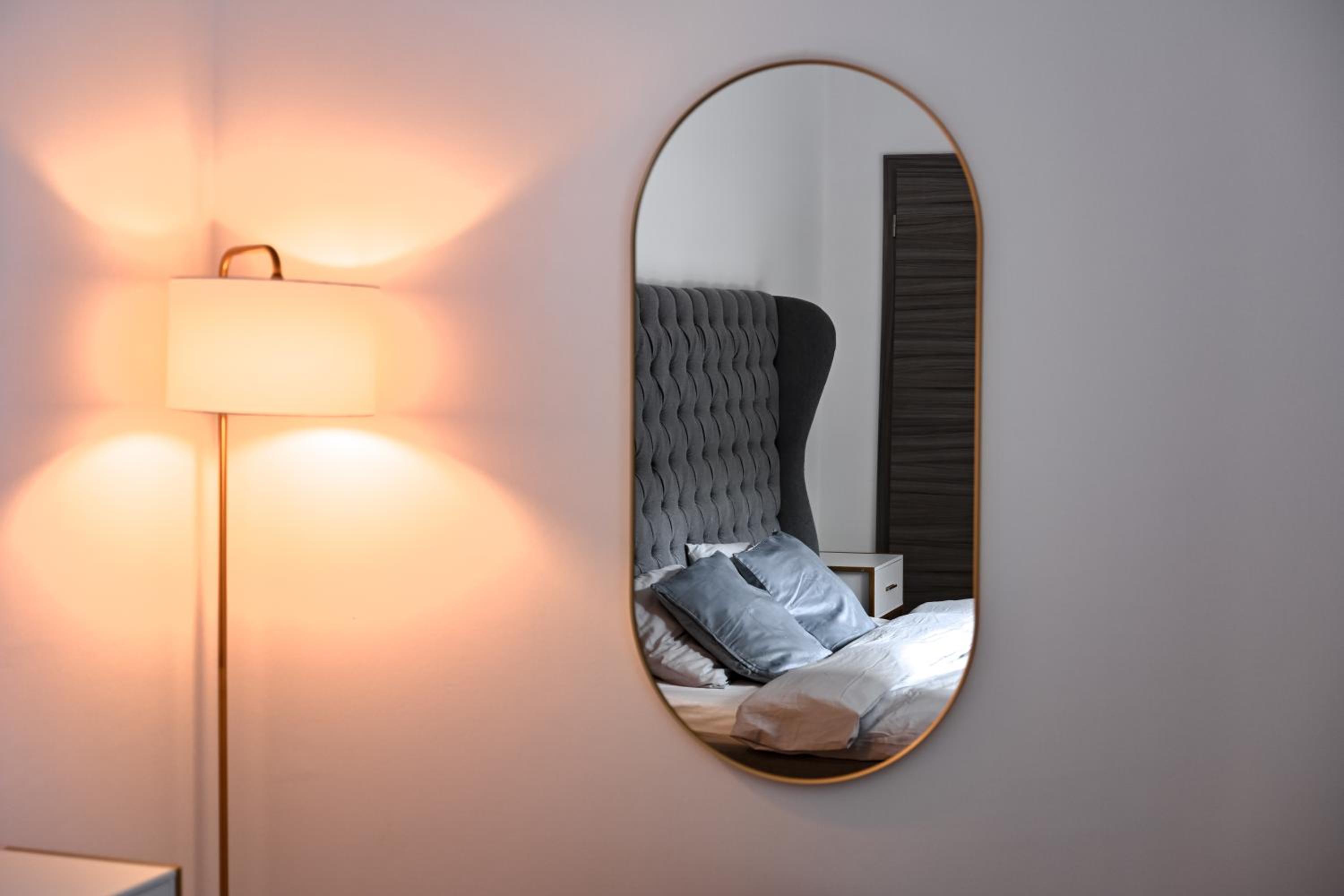 Lovely Family Suite