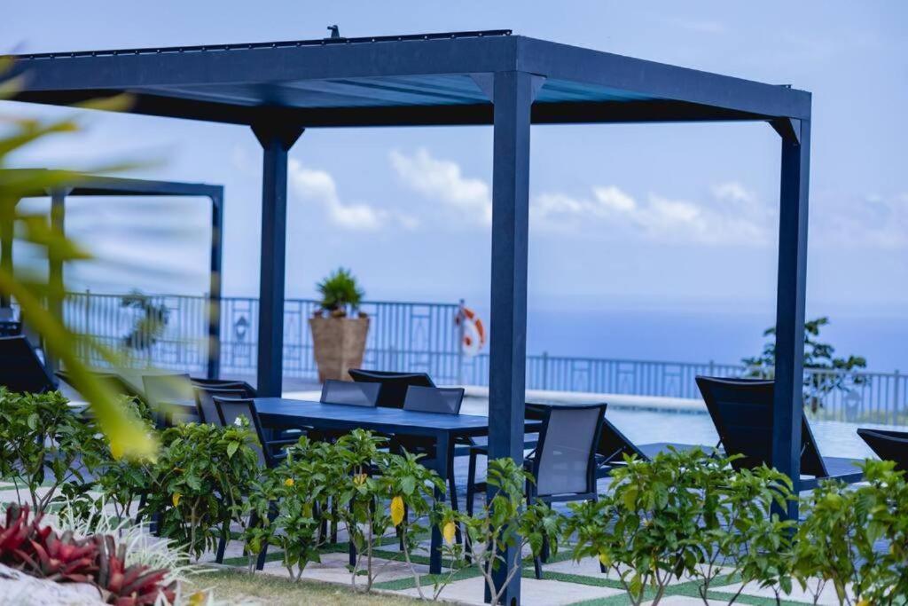 Villa De Shalom view 5