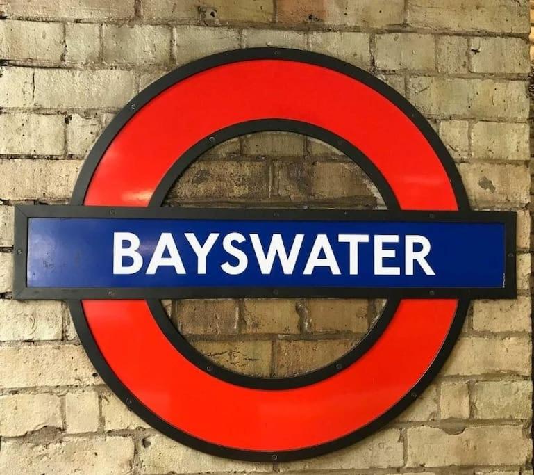 London Bayswater