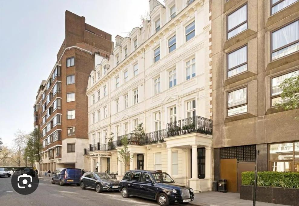 London Bayswater