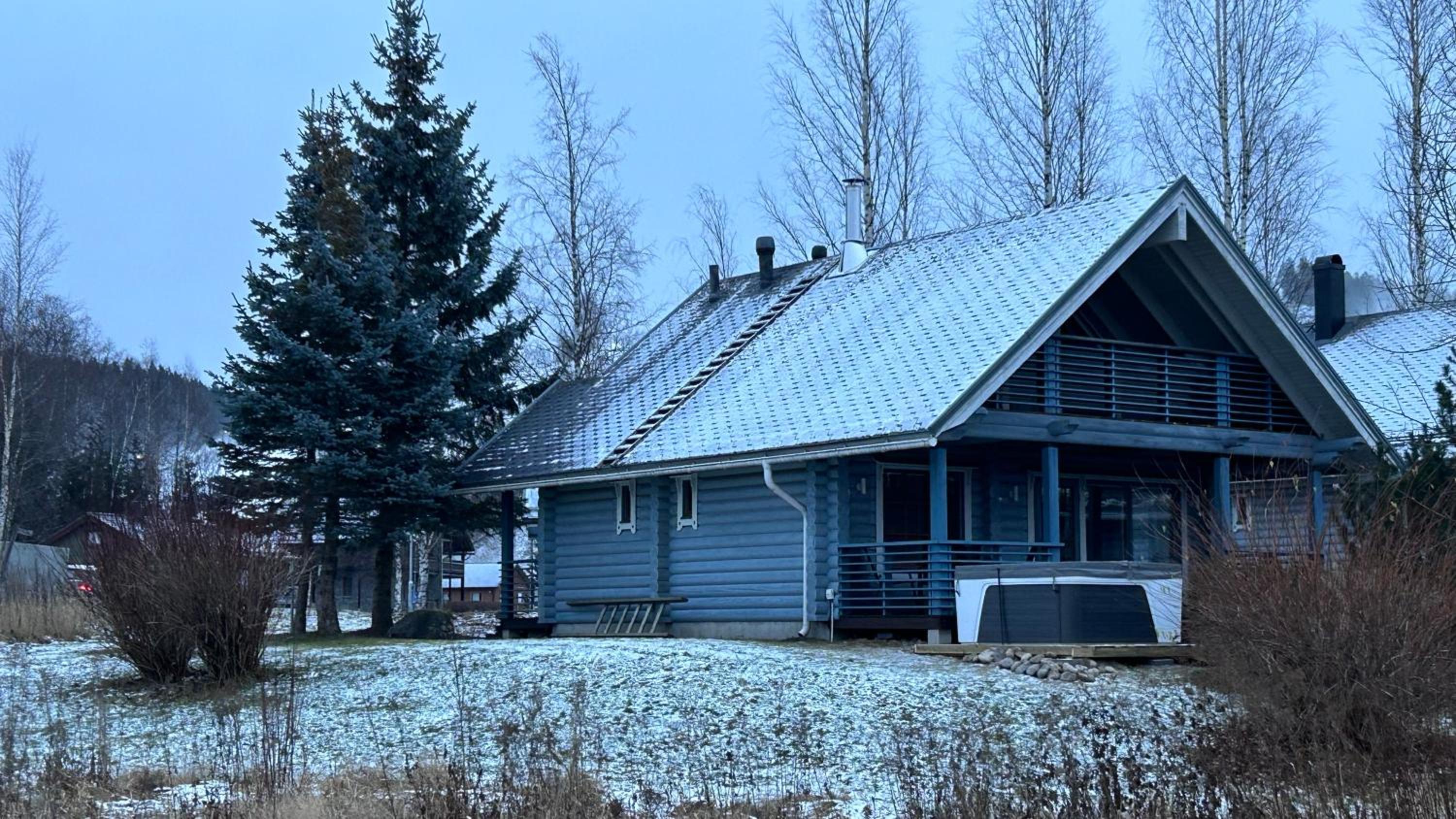Photo 26