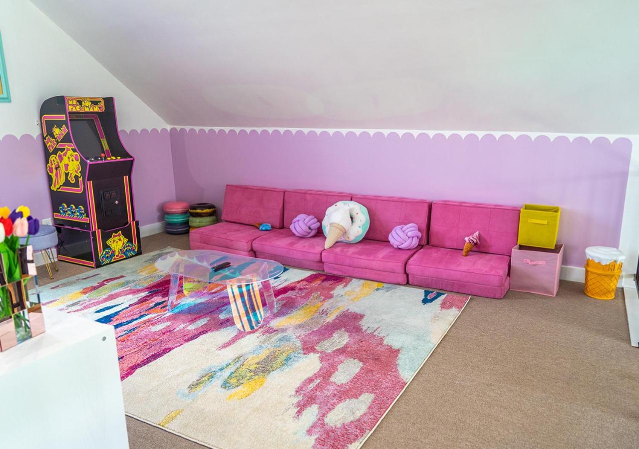 Photo 16