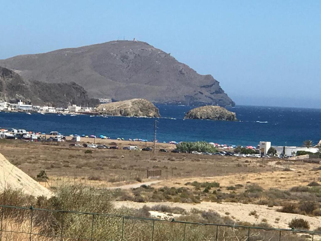 CampoMar