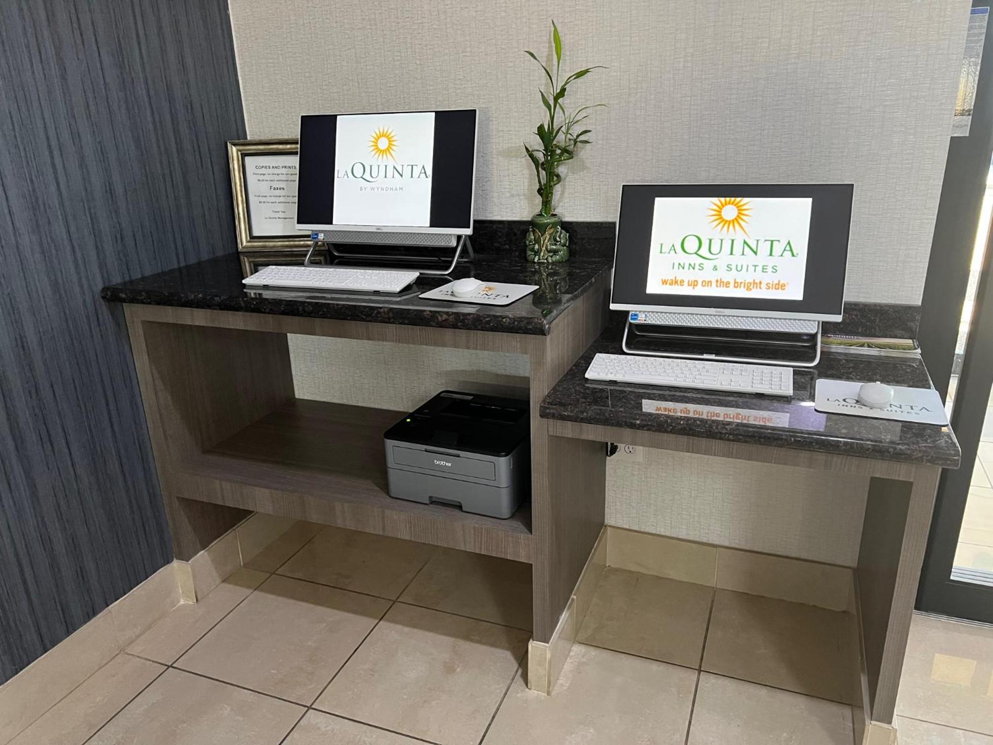 La Quinta by Wyndham Alvarado - Property Image 11