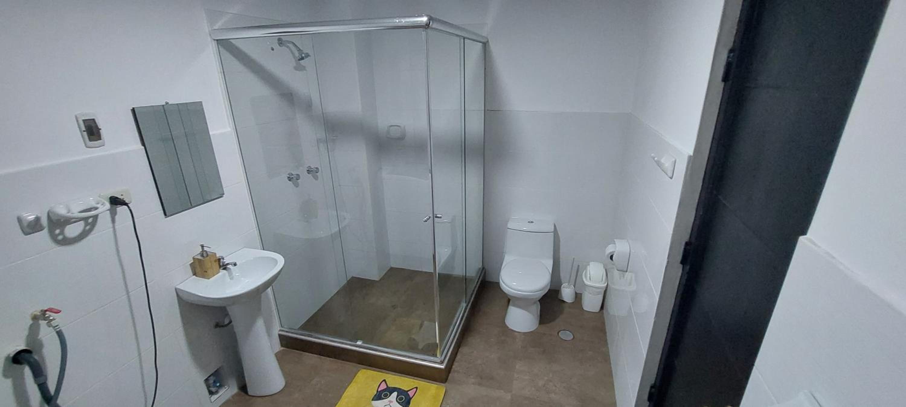 Suite en el centro de Moyobamba view 3