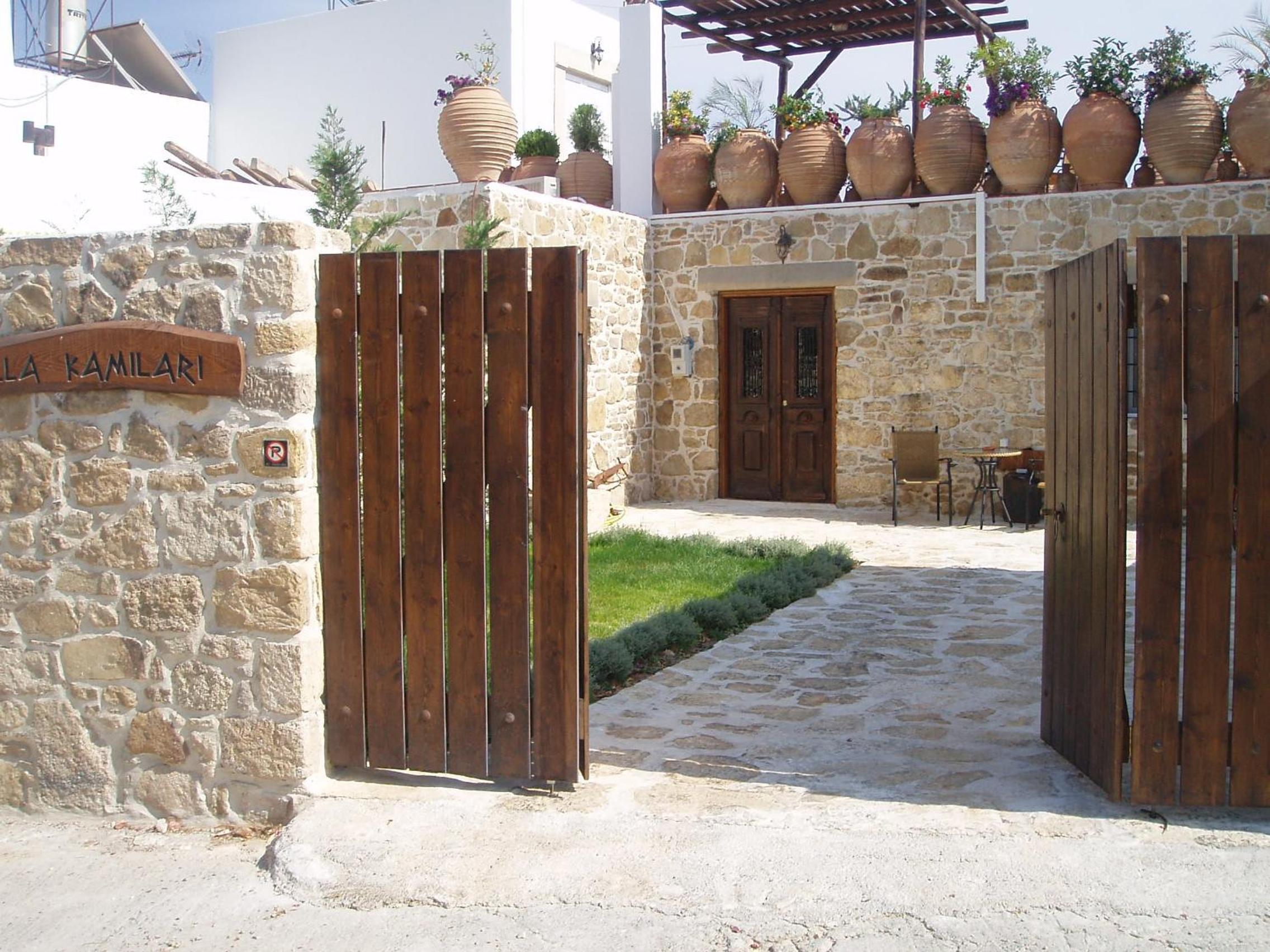 Photo 23
