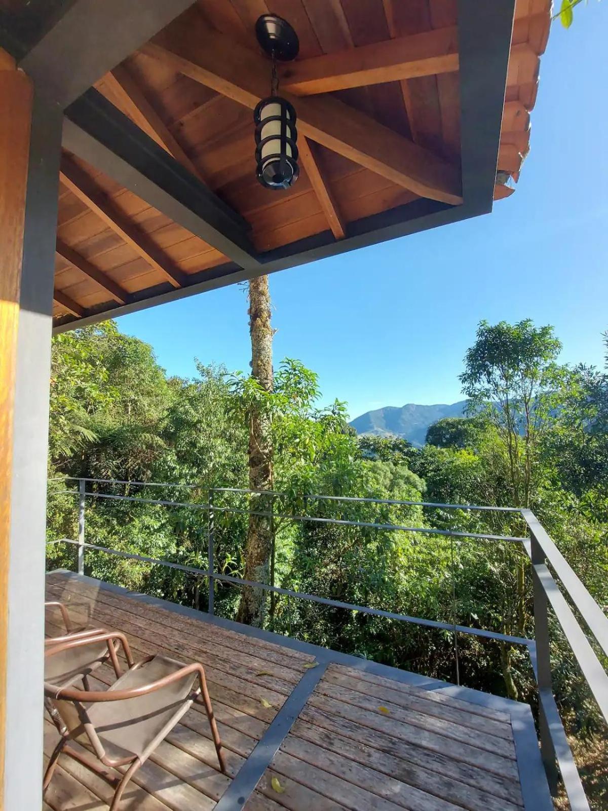 Alto de Santa Barbara