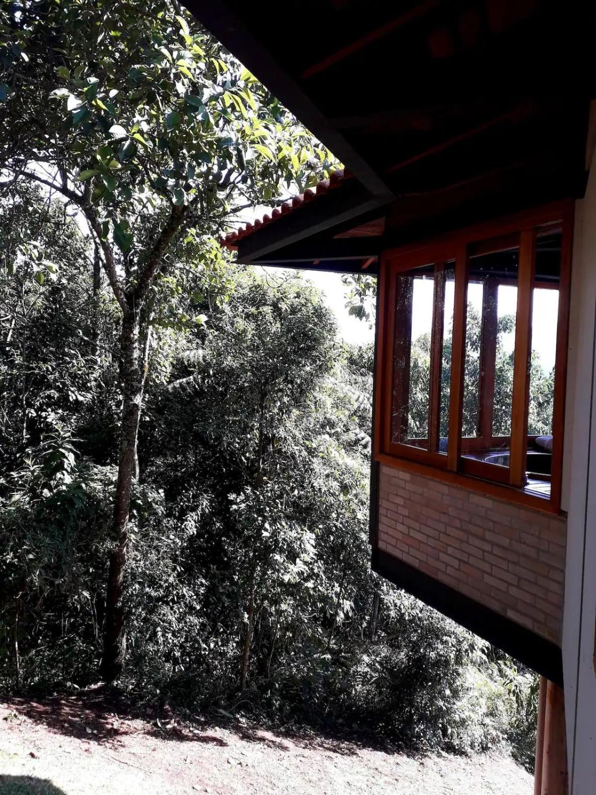 Alto de Santa Barbara