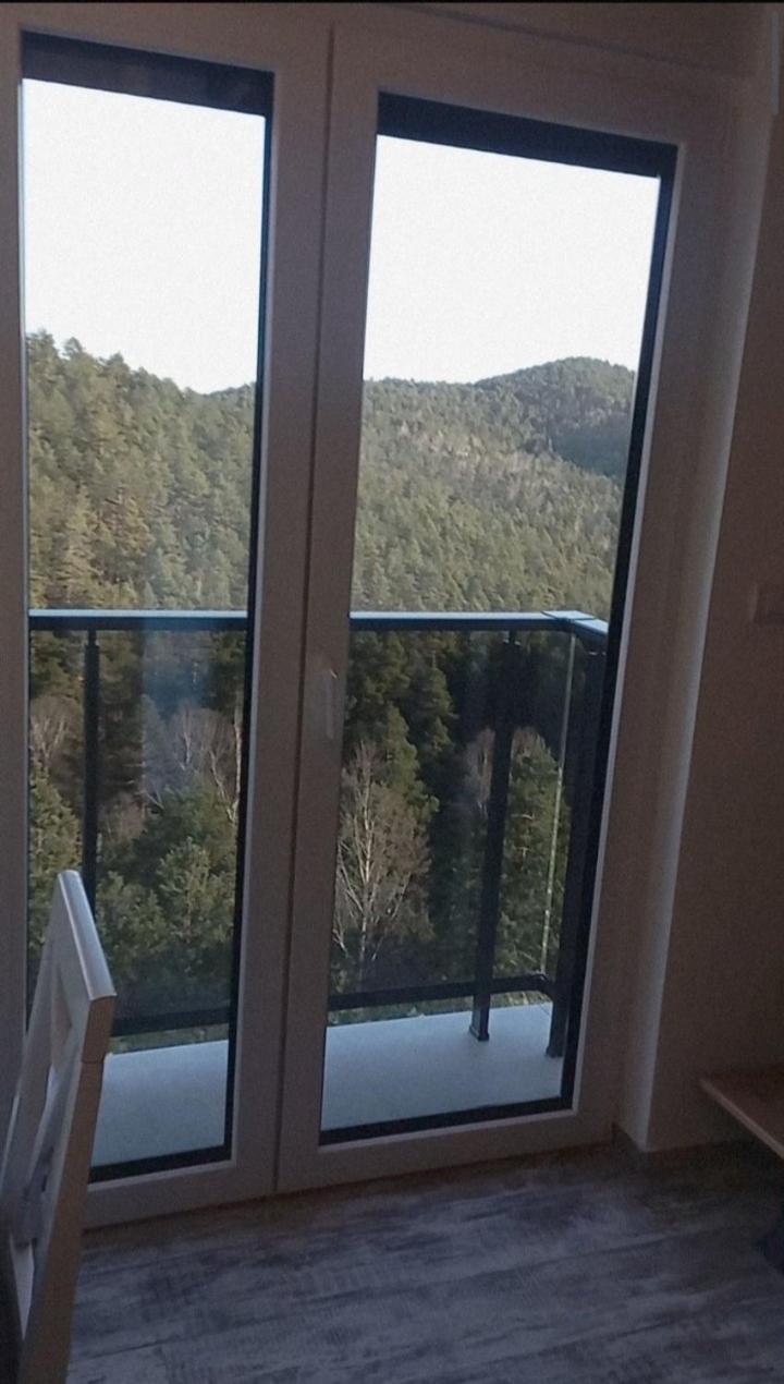 Vila Leona A3 view 5