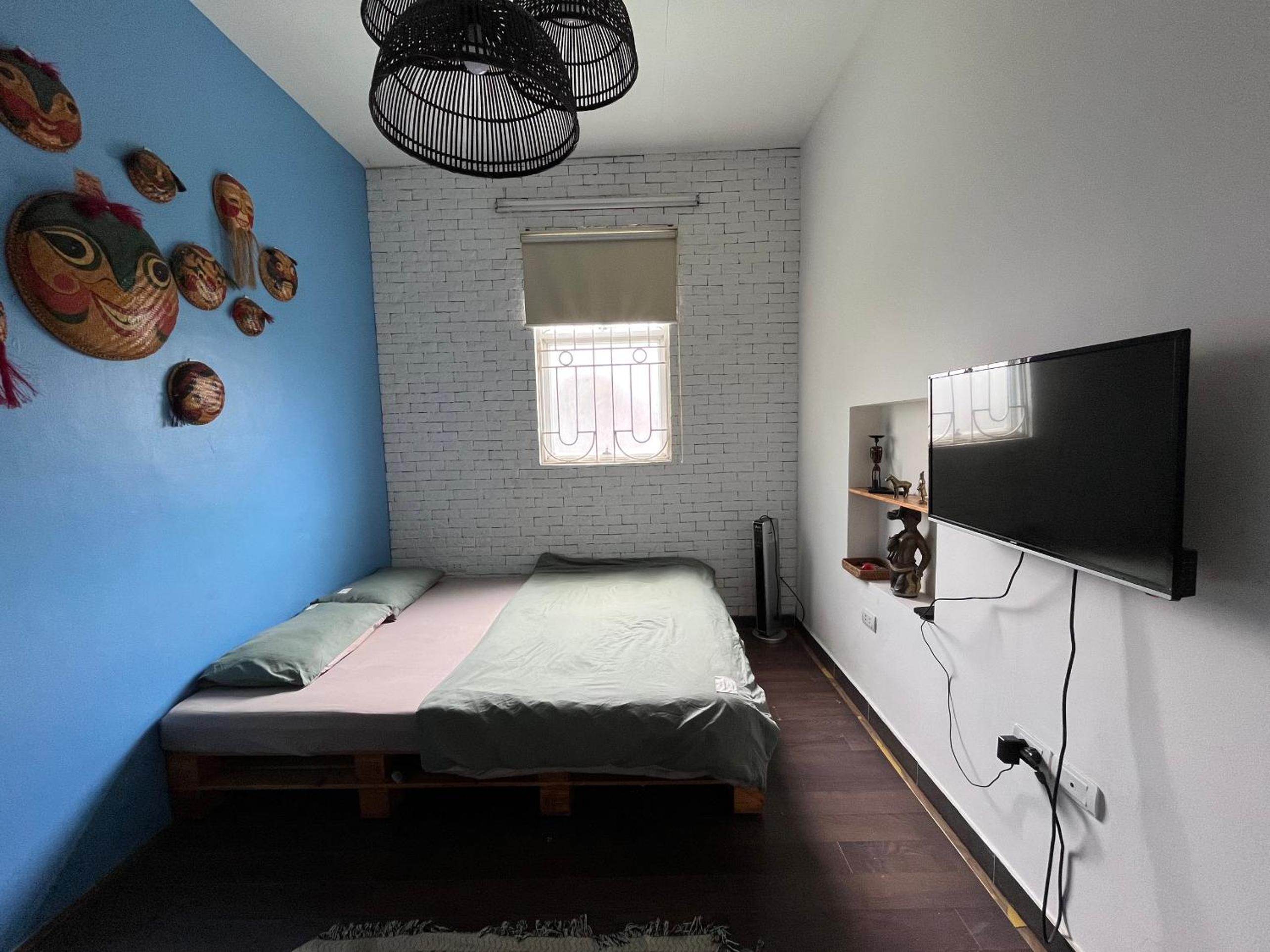 Holly's Casa Homestay
