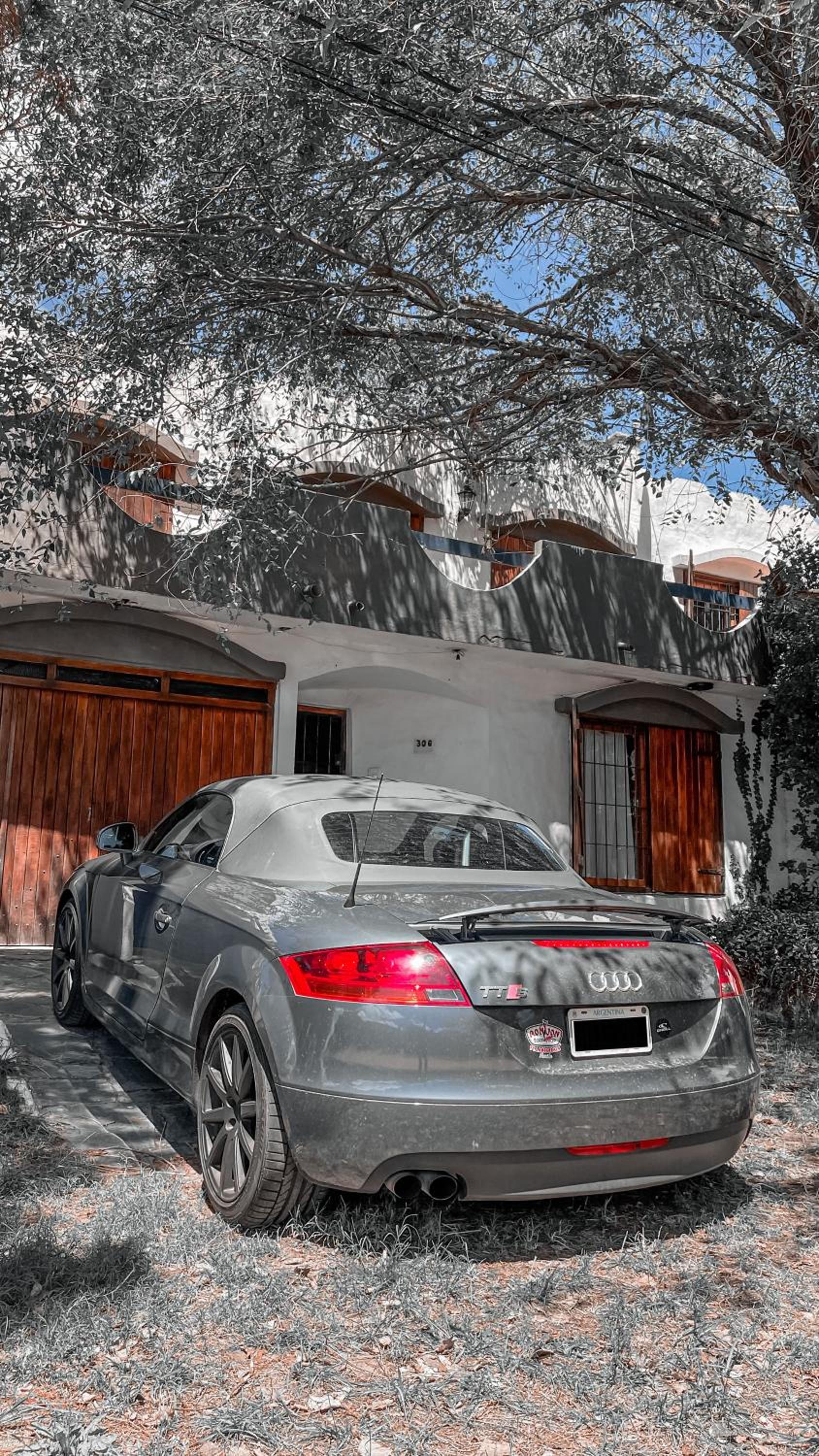 Casa extragrande sanbernardo the beach