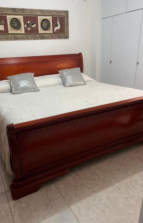 Casas grandes y lujosas disponibles