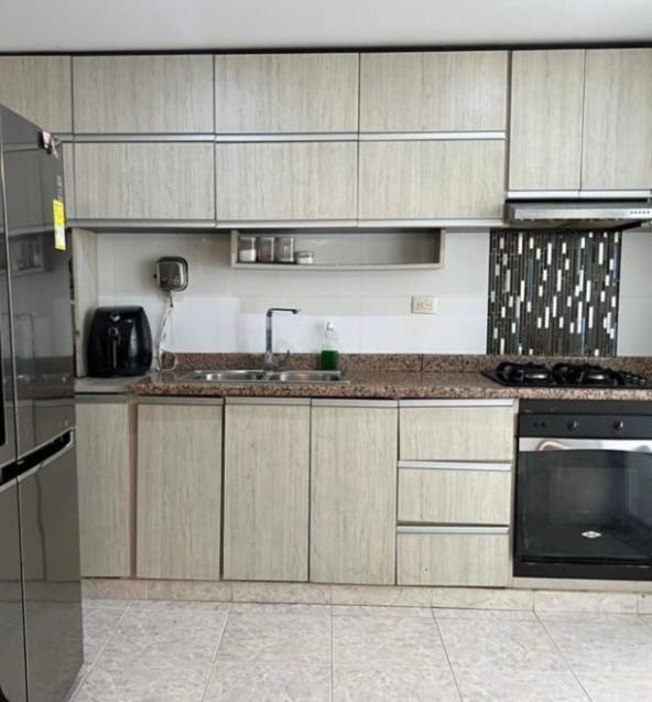 Casas grandes y lujosas disponibles