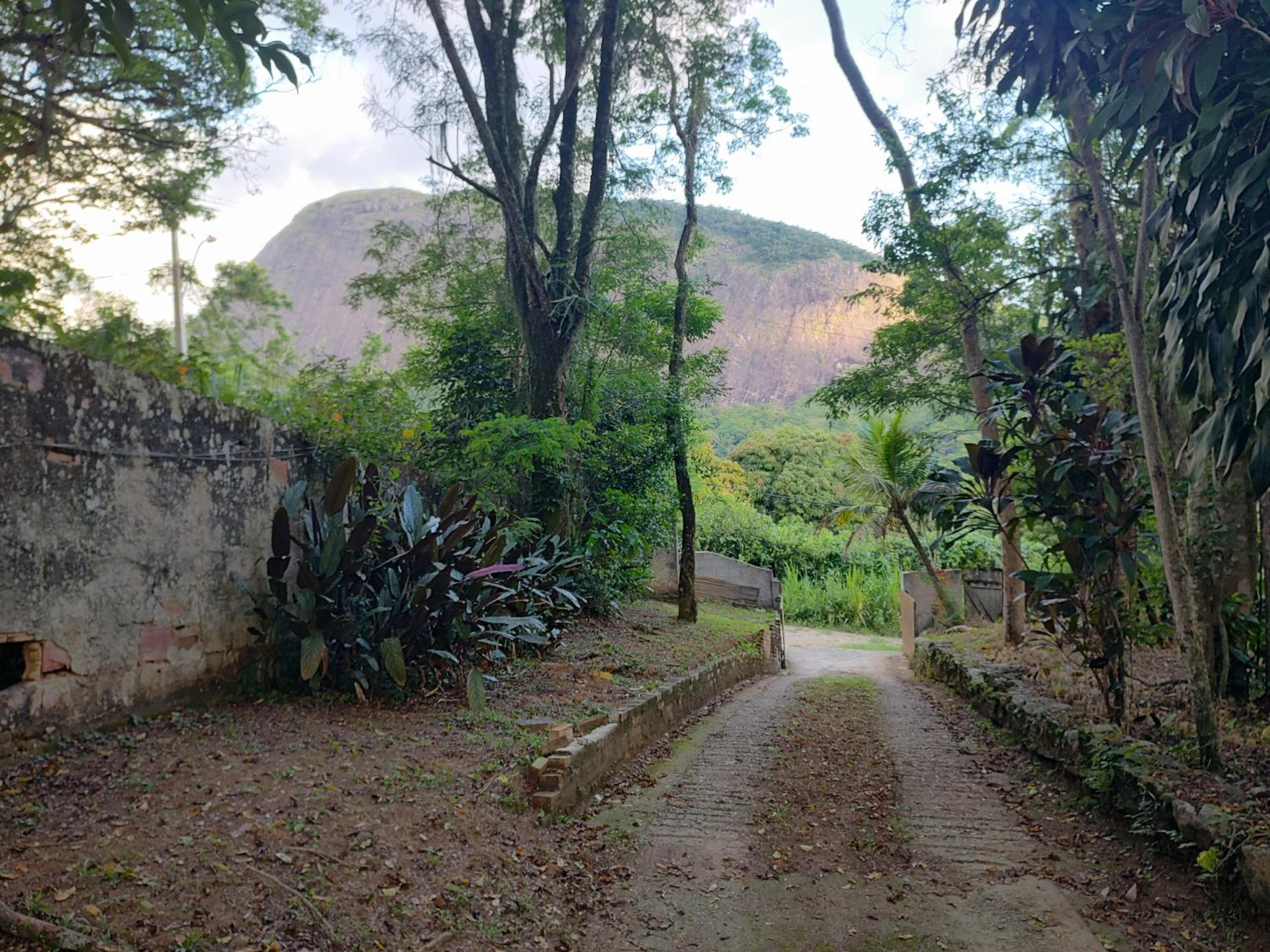 Chalé em Itaocaia Valley Itaipuaçu Maricá RJ