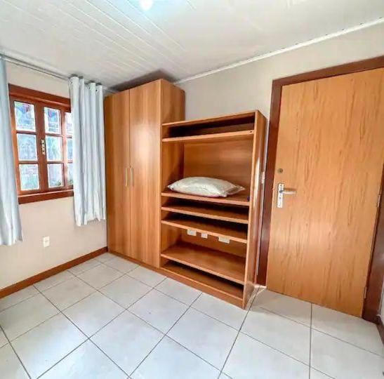 Casa Paris 481 - Sua Mansão na Praia do Morro