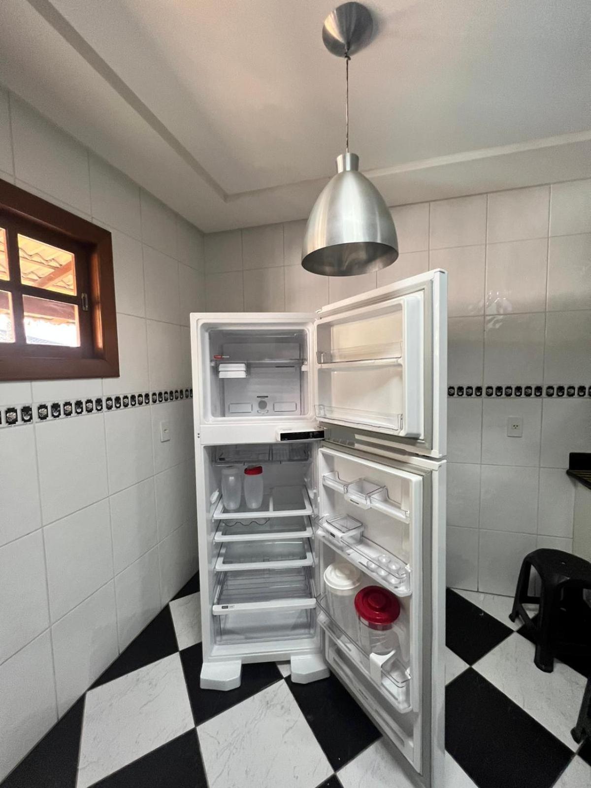 Casa Paris 481 - Sua Mansão na Praia do Morro