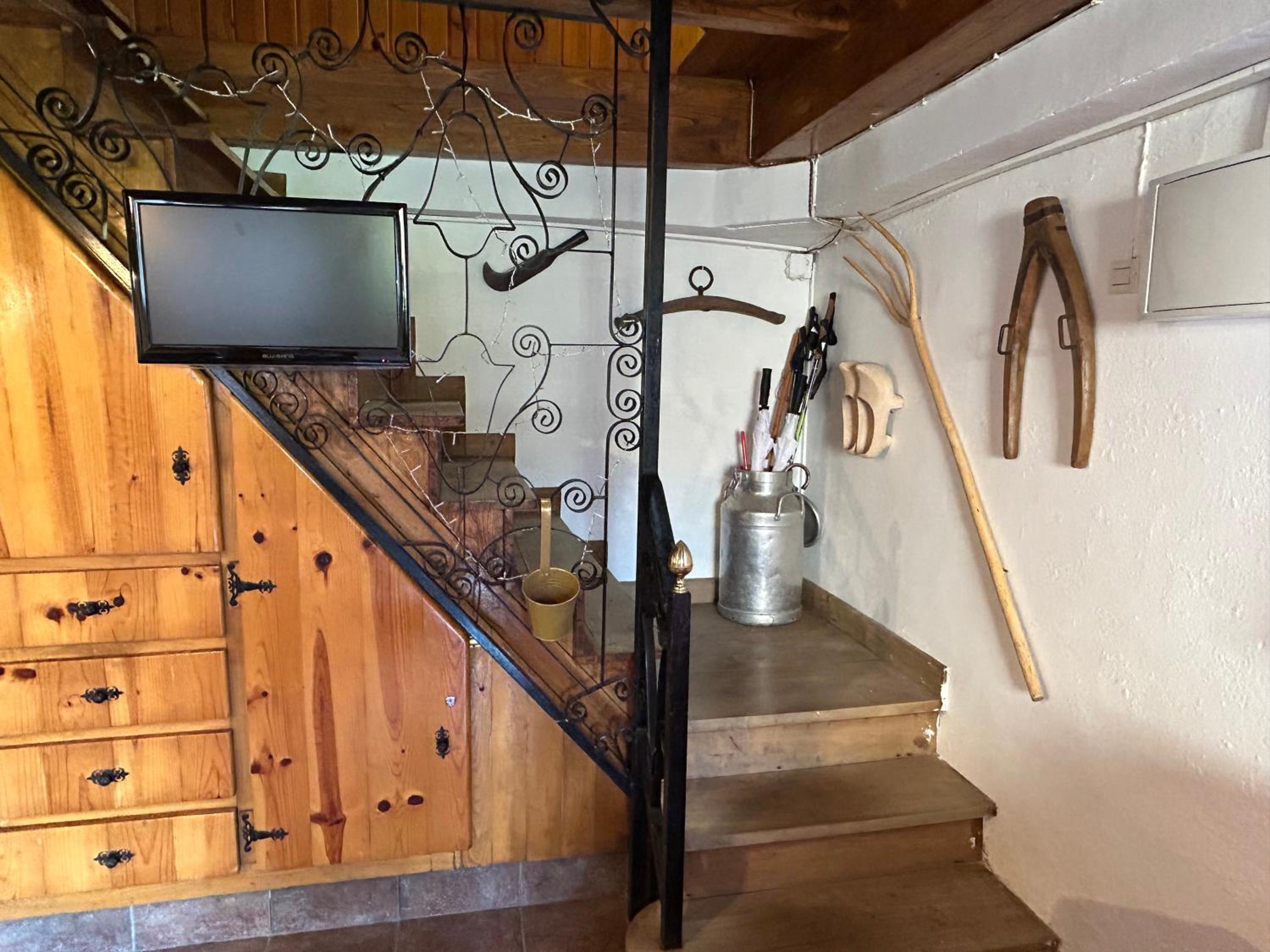 Finca del Hórreo photo 3