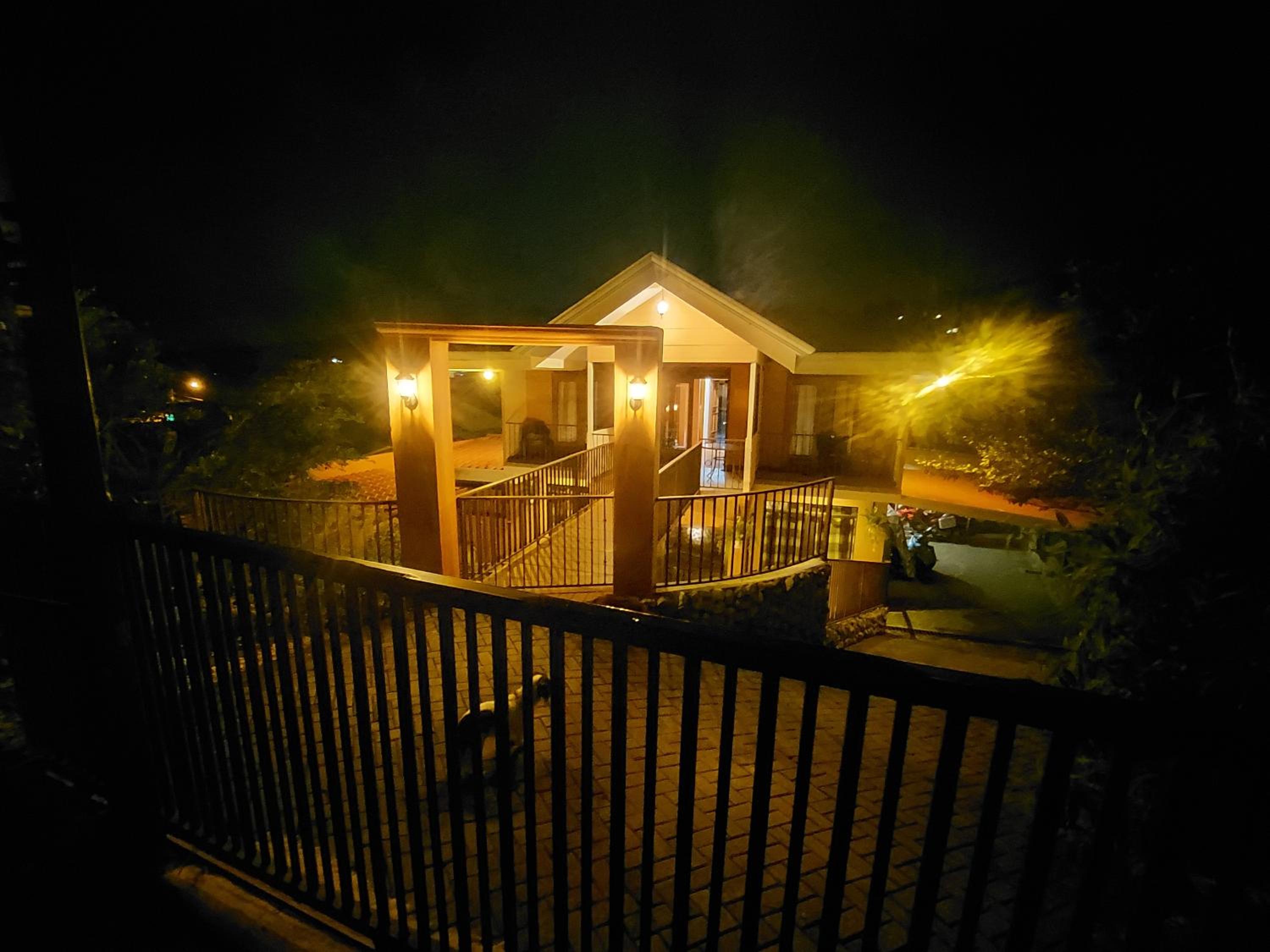 Mi Casa Su Casa Monteverde
