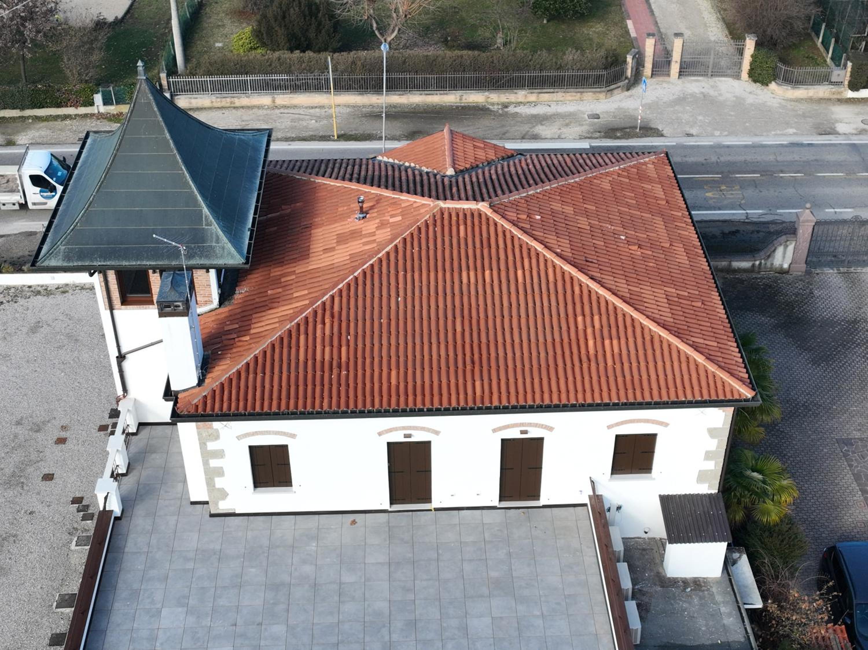 Photo 48