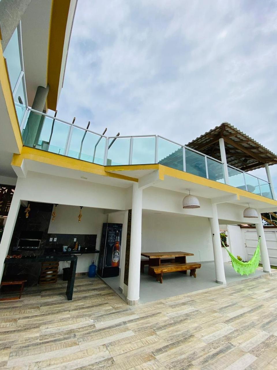 Villa Prado