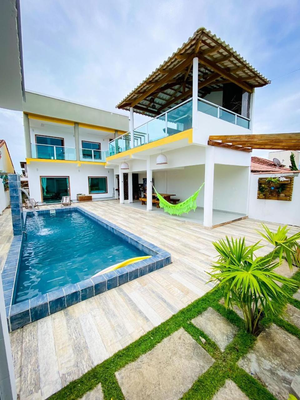 Villa Prado