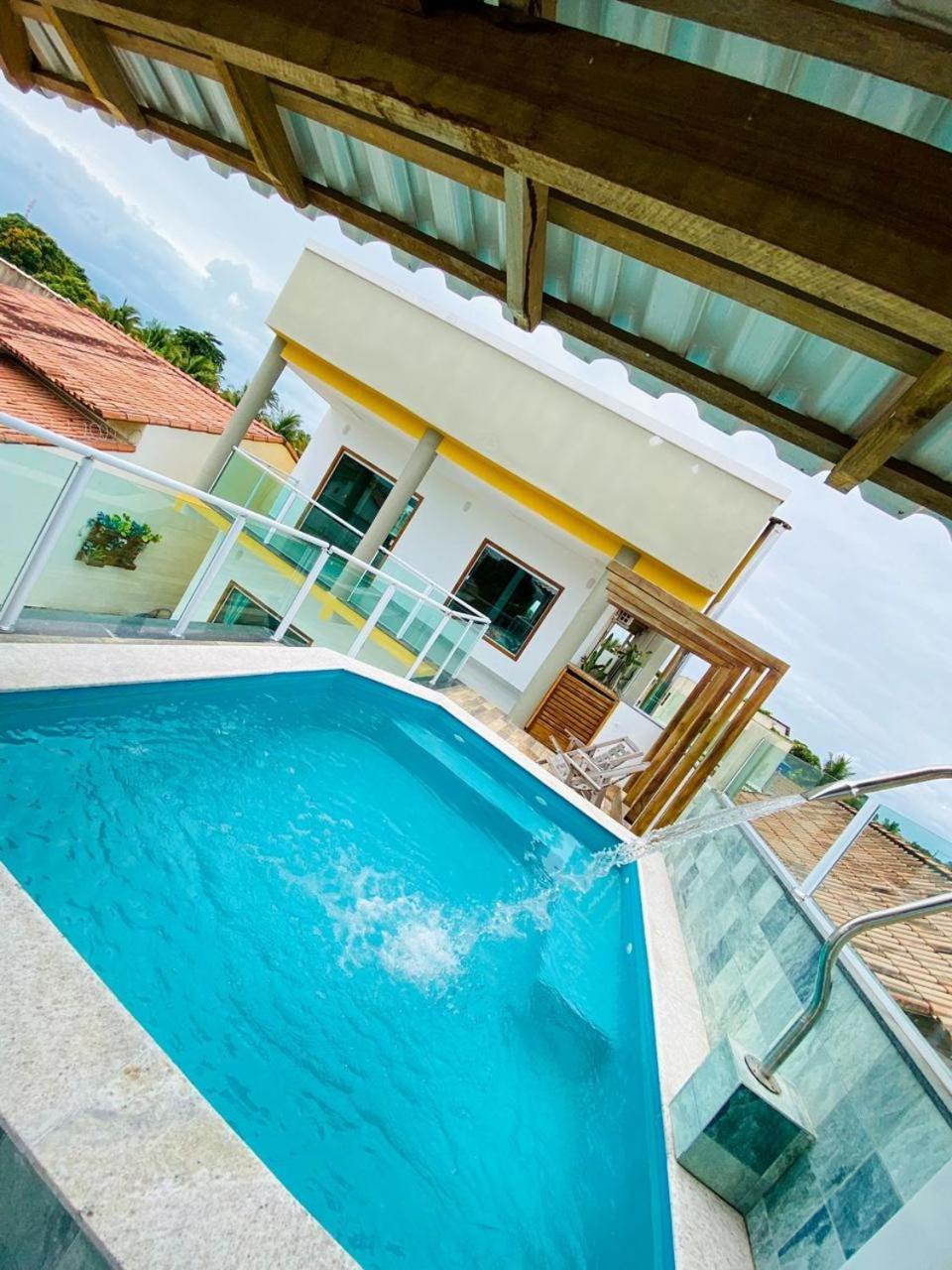 Villa Prado